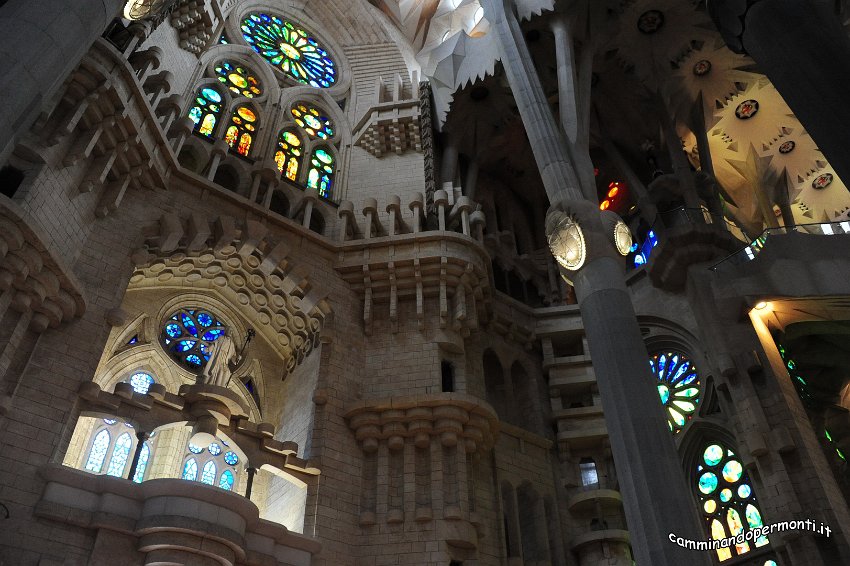 087 La Sagrada Familia.JPG